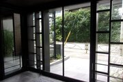 その他共用部