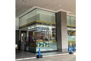 コンビニ コンビニ