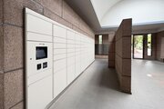 その他共用部 その他共用部