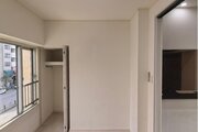 リビング以外の居室 リビング以外の居室