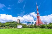 その他環境写真