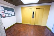 その他共用部 その他共用部