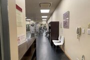 その他共用部 その他共用部