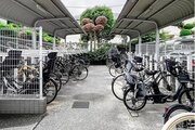 その他現地 その他現地