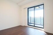 リビング以外の居室