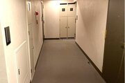その他共用部