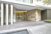 エントランス エントランス