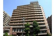 現地外観写真 現地外観写真
