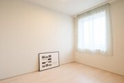リビング以外の居室 リビング以外の居室