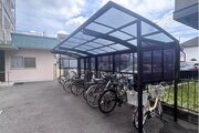 その他共用部
