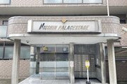 エントランス エントランス