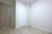 リビング以外の居室