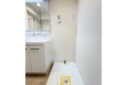 その他内観