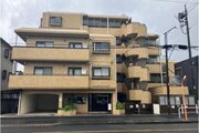 現地外観写真 現地外観写真