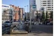 その他環境写真 その他環境写真