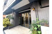 エントランス エントランス