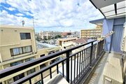 住戸からの眺望写真 住戸からの眺望写真