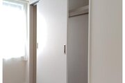 その他内観