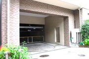 その他共用部