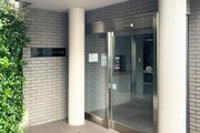 エントランス エントランス