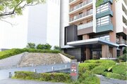 その他共用部