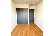 リビング以外の居室