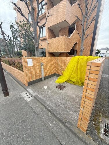 その他共用部