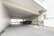 その他共用部