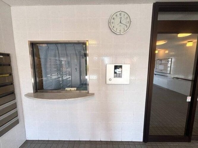 その他共用部