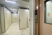 その他共用部