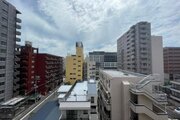 住戸からの眺望写真 住戸からの眺望写真