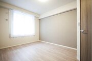 リビング以外の居室