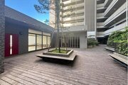 その他共用部 その他共用部