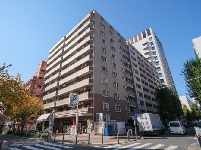 現地外観写真 現地外観写真