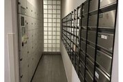 その他共用部