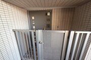 その他共用部 その他共用部