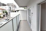 バルコニー バルコニー