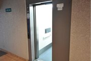 その他共用部 その他共用部
