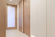 玄関 玄関
