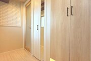 玄関 玄関