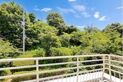 住戸からの眺望写真 住戸からの眺望写真