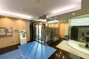 その他共用部