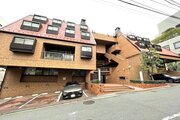 現地外観写真