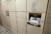 その他共用部