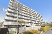 現地外観写真 現地外観写真
