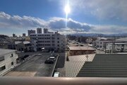 住戸からの眺望写真 住戸からの眺望写真