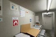 その他共用部 その他共用部