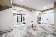 その他共用部