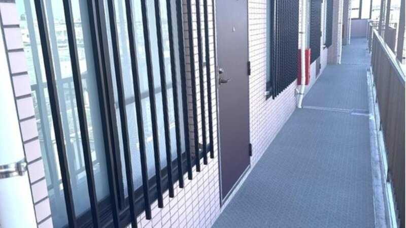 その他共用部