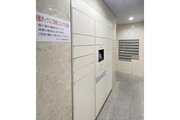 その他共用部